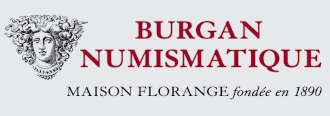 Burgan-Florange