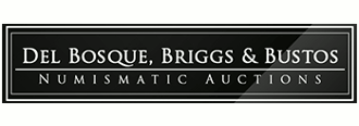 Del Bosque, Briggs & Bustos