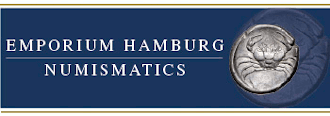 Emporium Hamburg