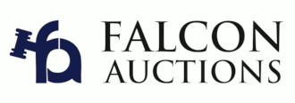 Falcon Auctions