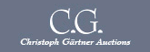 Christoph Gärtner GmbH & Co. KG