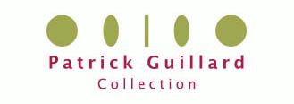 Patrick Guillard Collection