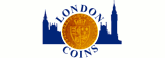London Coins