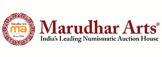 Marudhar Arts
