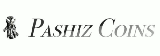 Pashiz Coins Ltd