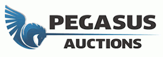 Pegasus Auctions AB