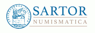 Sartor Numismatica