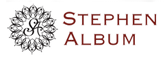 Stephen Album