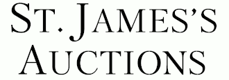 St. James's Auctions