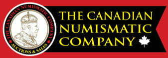 The Canadian Numismatic Company