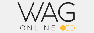 WAG Online