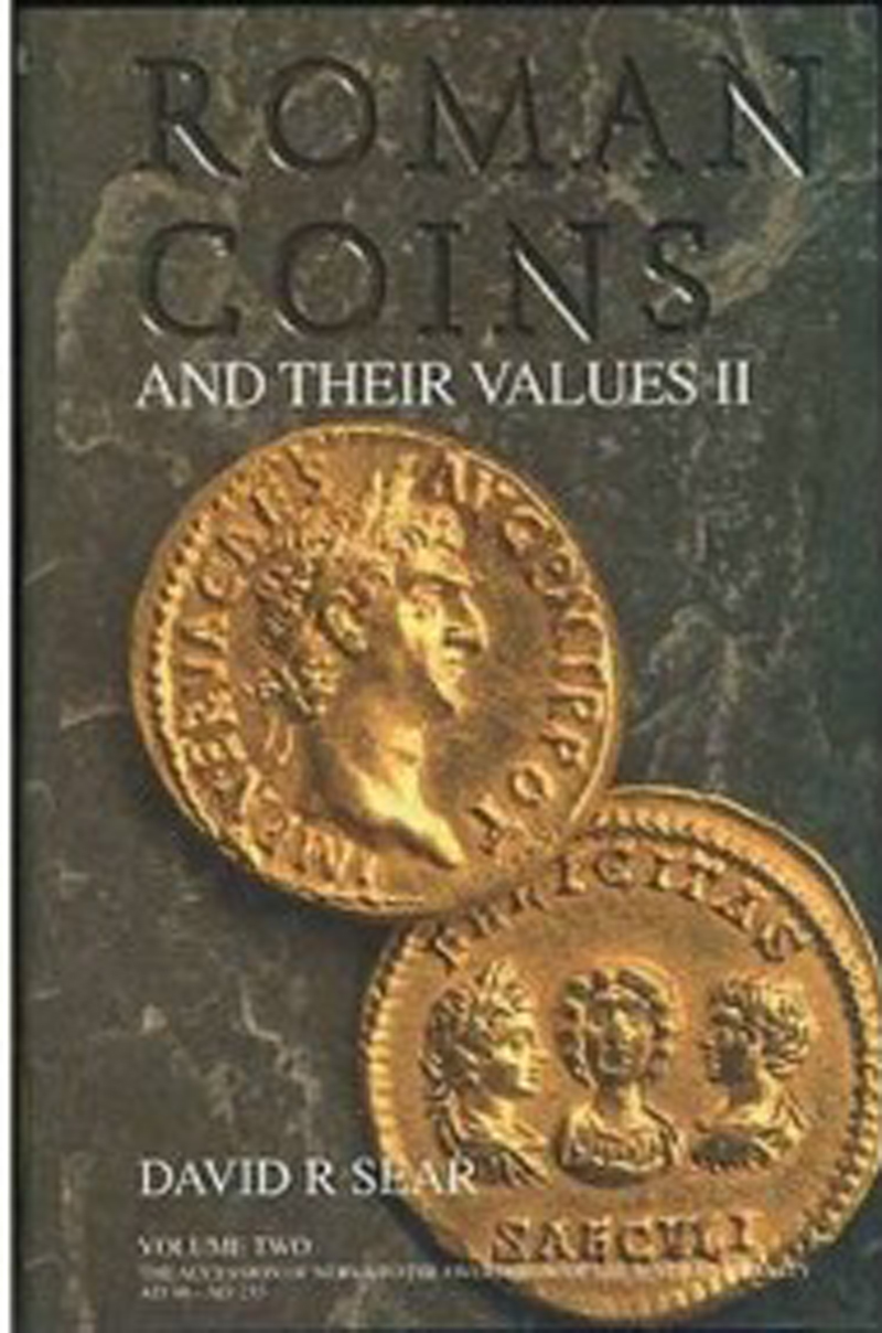 Amphipolis-The Civic Coinage in Silver and Gold 