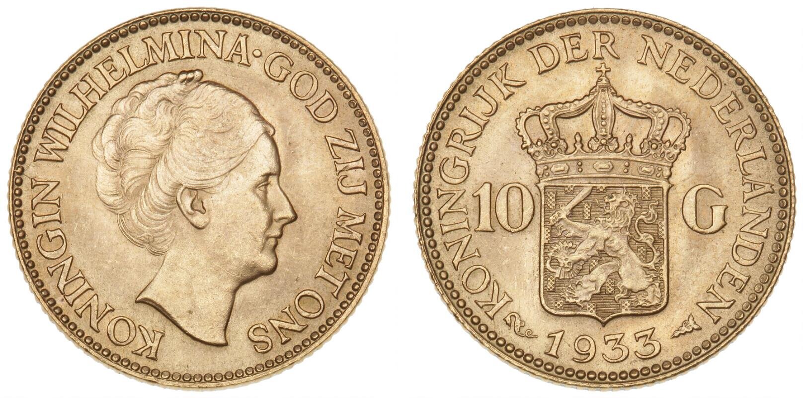 NumisBids: Bruun Rasmussen Online Auction 2223, Lot 5240 : World coins