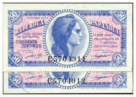 50 Céntimos 1937 (República Española) Thumb00036