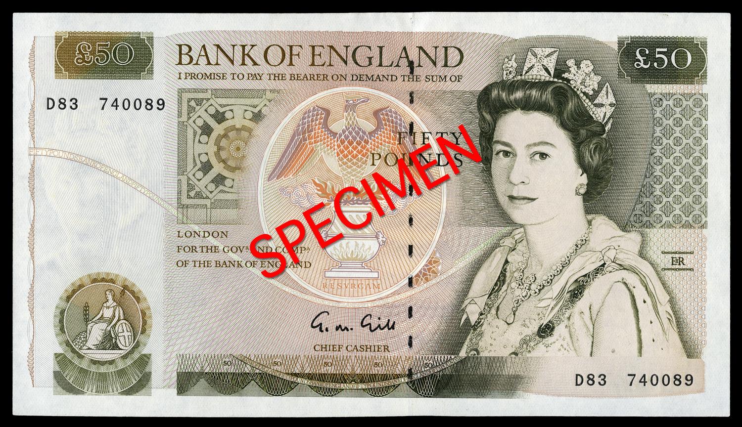 paper banknotes uk - photo #7