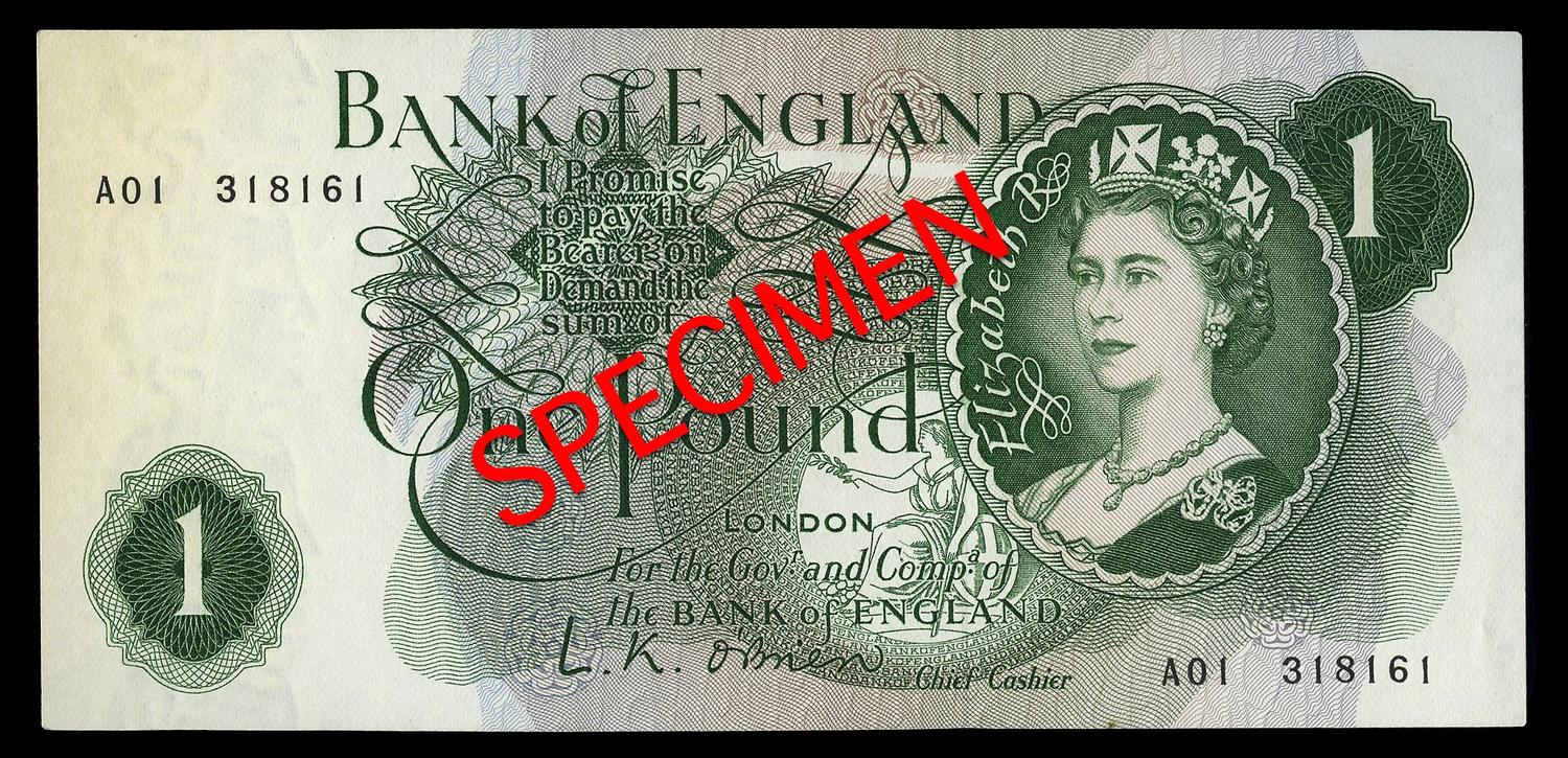 paper banknotes uk - photo #48