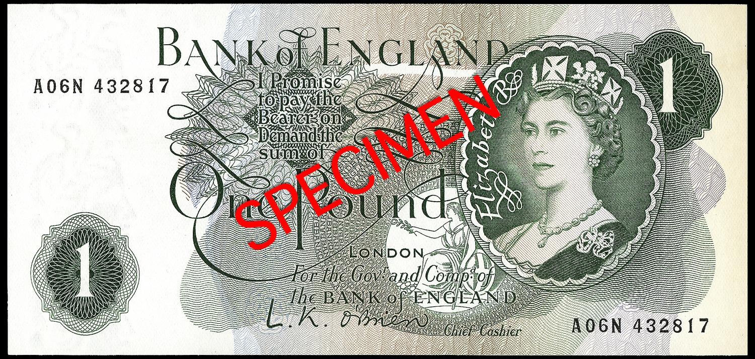 paper banknotes uk - photo #44