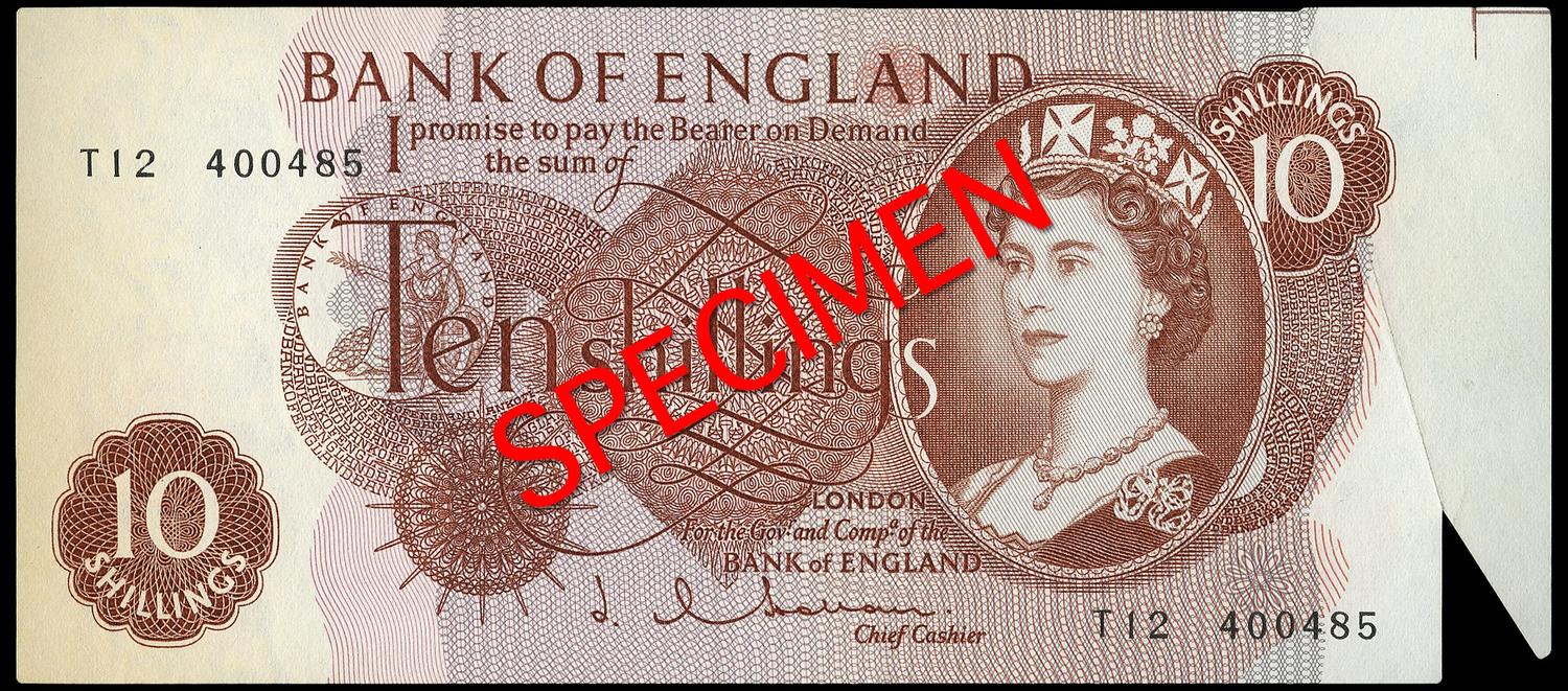 paper banknotes uk - photo #41