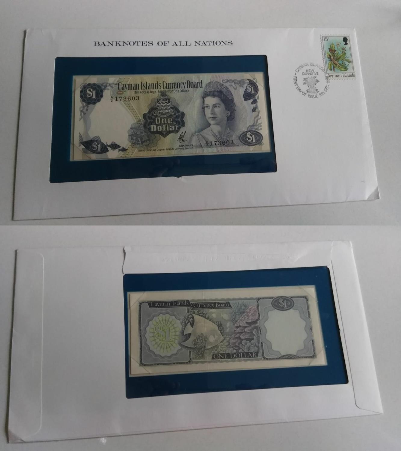UNC QE II New Zealand Banknote P187b 20 Dollars 2005