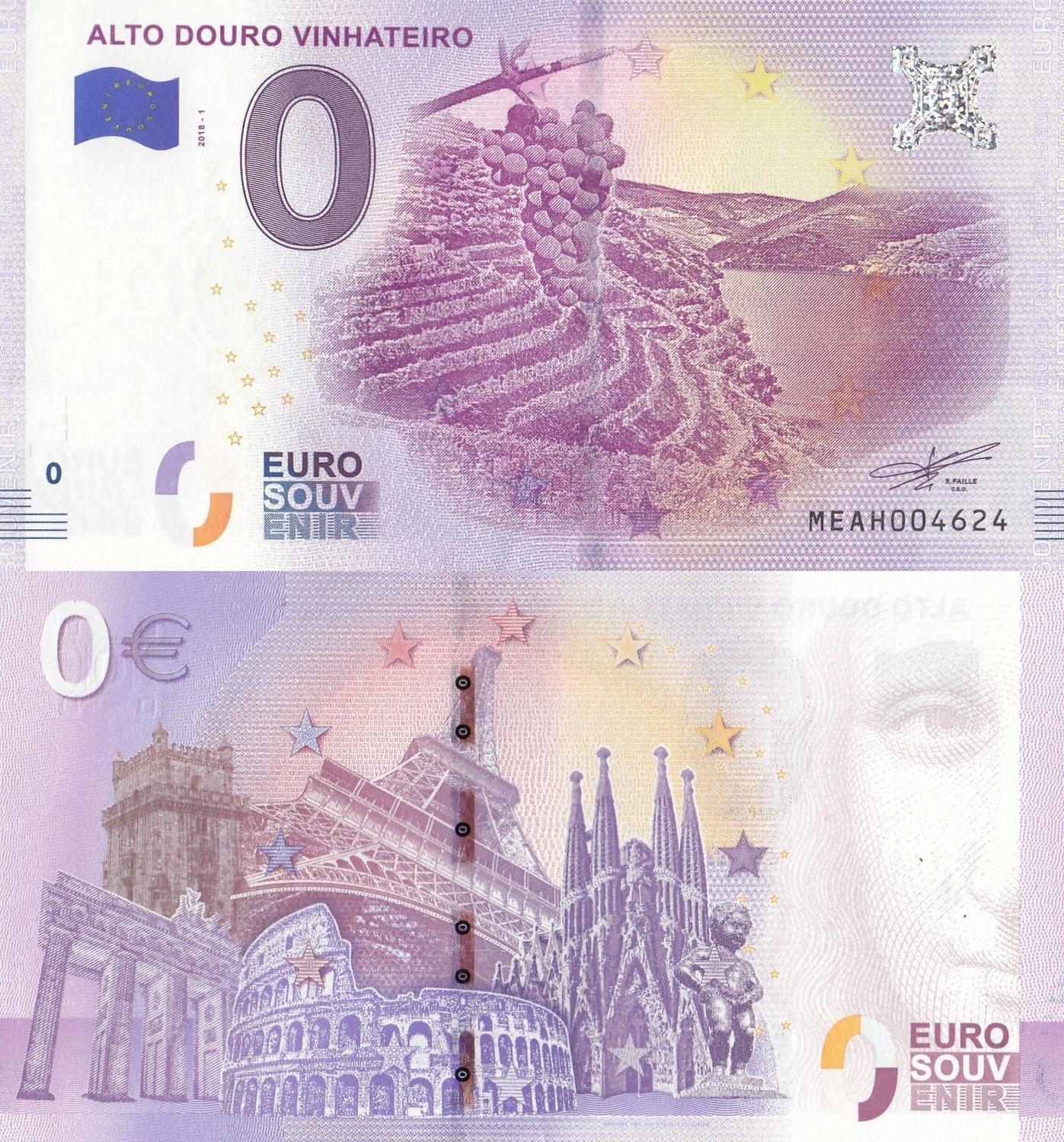 500  UNC 50 LITHUANIA 2018 Souvenir 3 banknotes set 100 