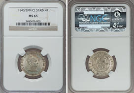 NumisBids: Heritage World Coin Auctions NYINC Signature Sale 3022 