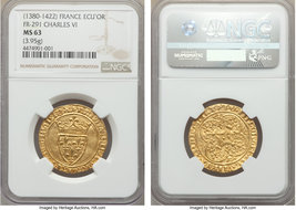 NumisBids: Heritage World Coin Auctions NYINC Signature Sale 3072 