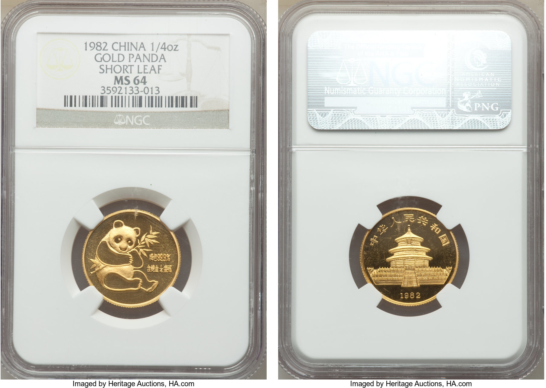 Details about   2017 Shanghai Mint God Of Harmonious/Fortune Coin medal 1/2oz Silver mintage:599 
