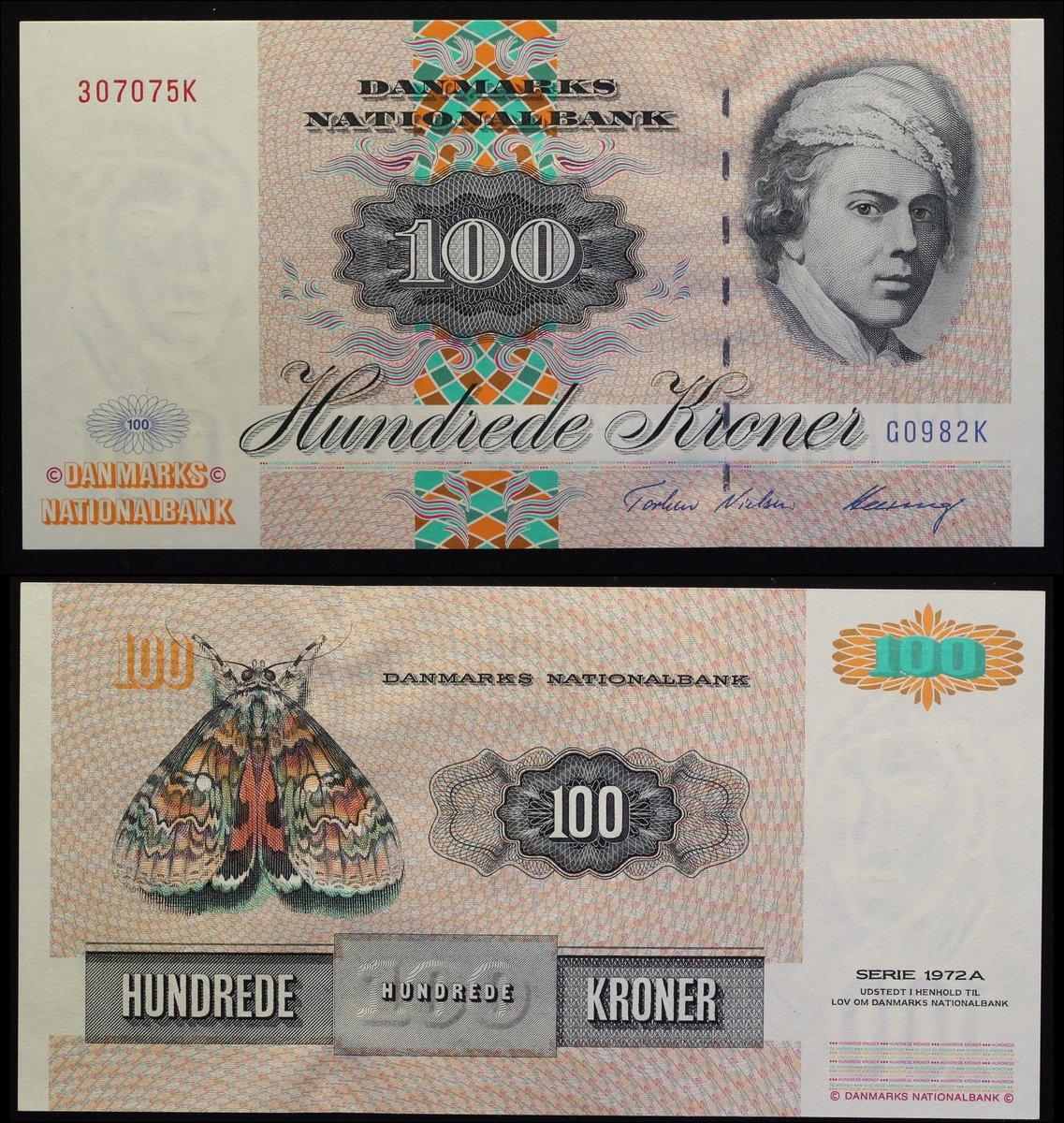 UNC 1993 Pick 20 5 x 100 rubles LOT Transnistria