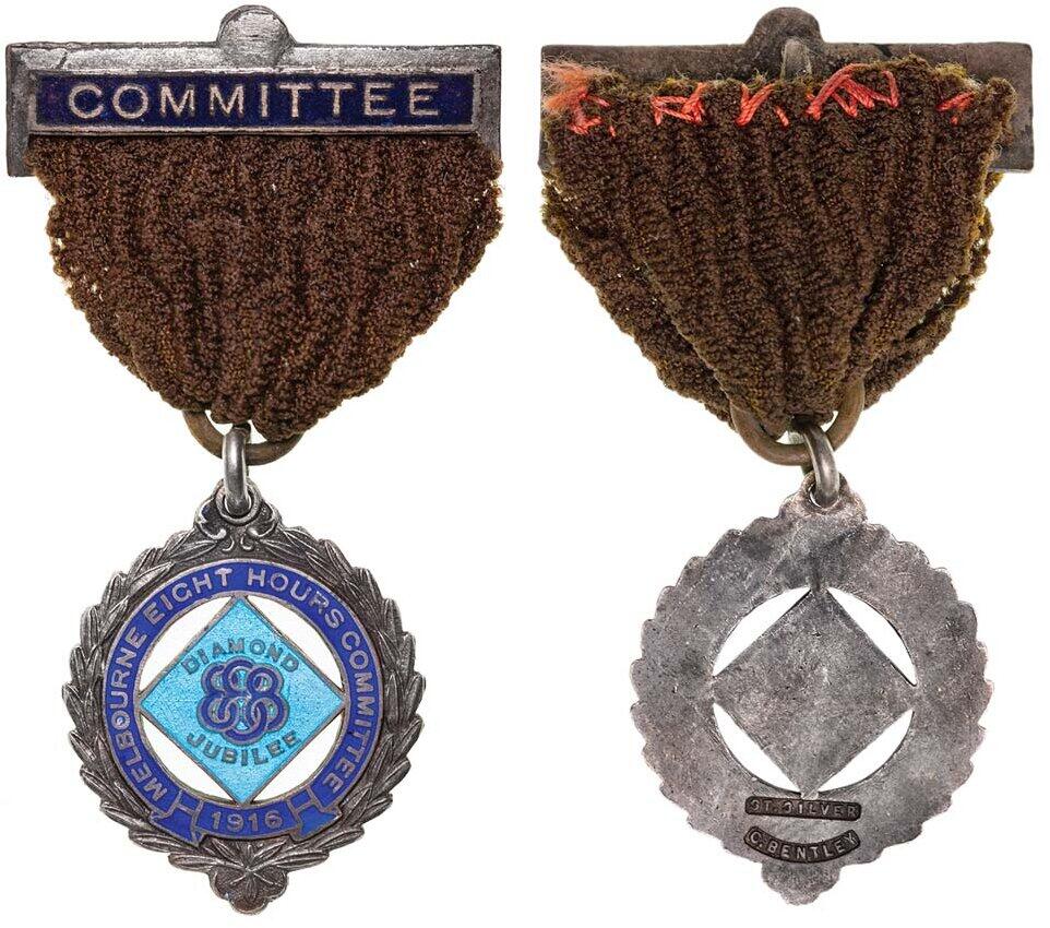 Boy Scout Badges 1980`s METROPOLITAN POLICE+BRONZE+SILVER+GOLD Awards 