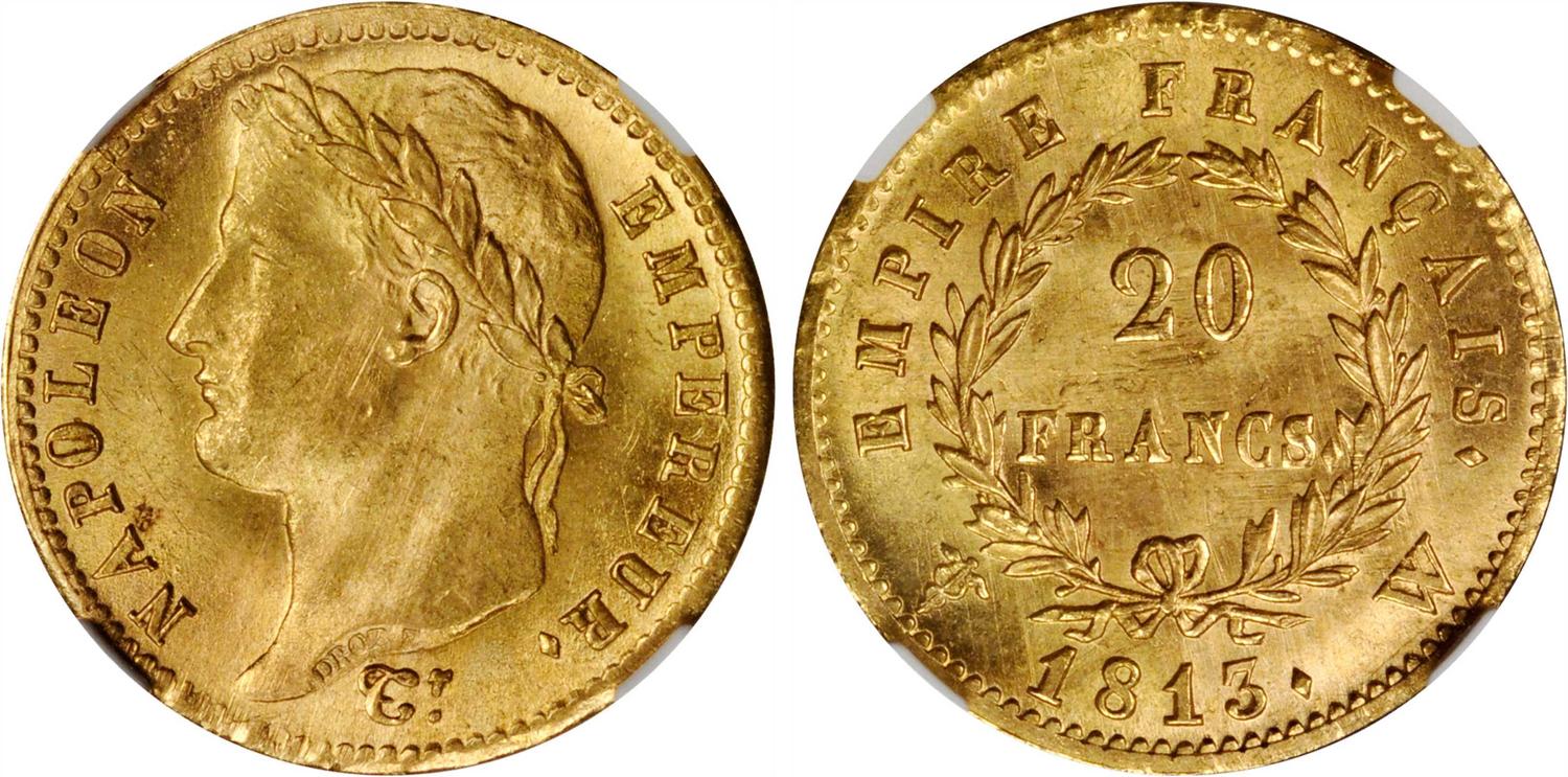 20 Франков 1812. Napoleon 5 Francs 1812-w. 20 Франков 1808 золото. 20 French. French 20