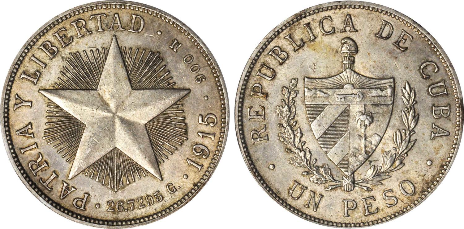 Stack's Bowers & Ponterio January 2019 NYINC Auction  - NumisBids