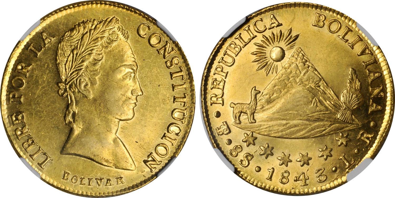 NumisBids: Stack's Bowers & Ponterio August 2019 ANA - Sess. A-C 