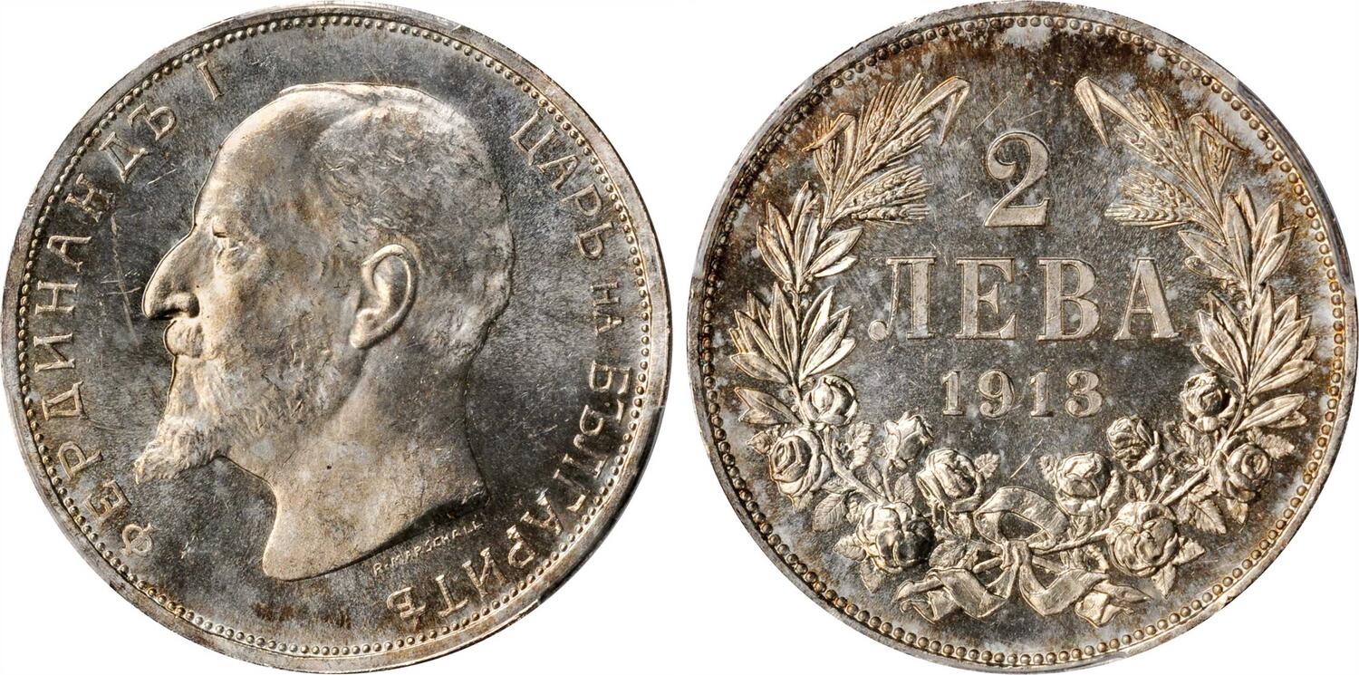 Stack's Bowers & Ponterio Collector's Choice October  - NumisBids