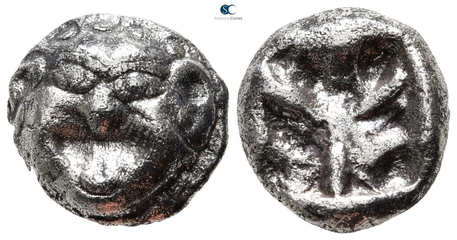 NumisBids: Savoca Coins Online Auction 31 | Silver, Lot 172 