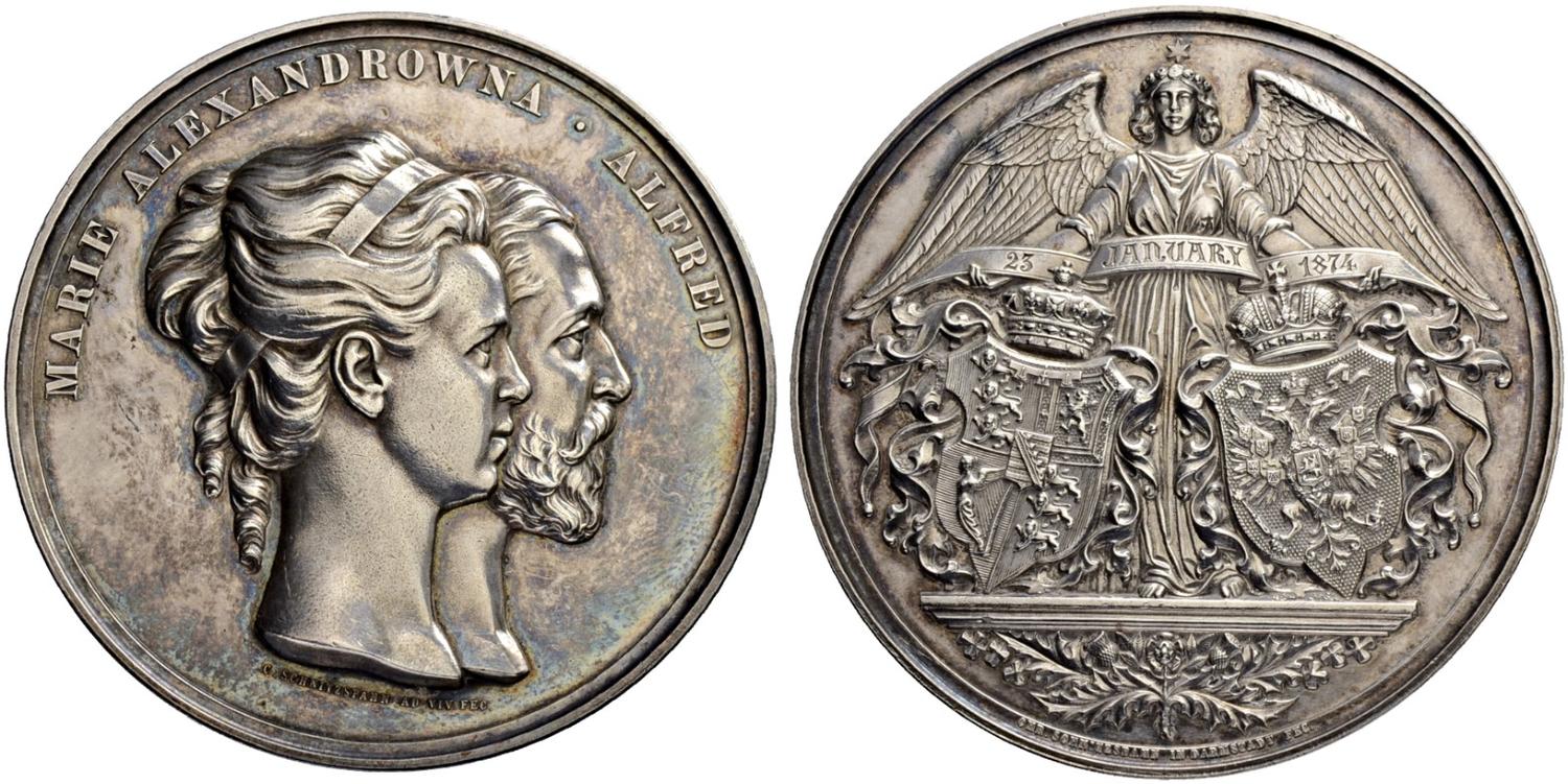 S Buffalo Nickel 5c Cent Good GD Condition 1918