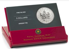 Canada 7 Coin Gift Set UNC Oh RCM  2005 CANADA Celebrate This Country 