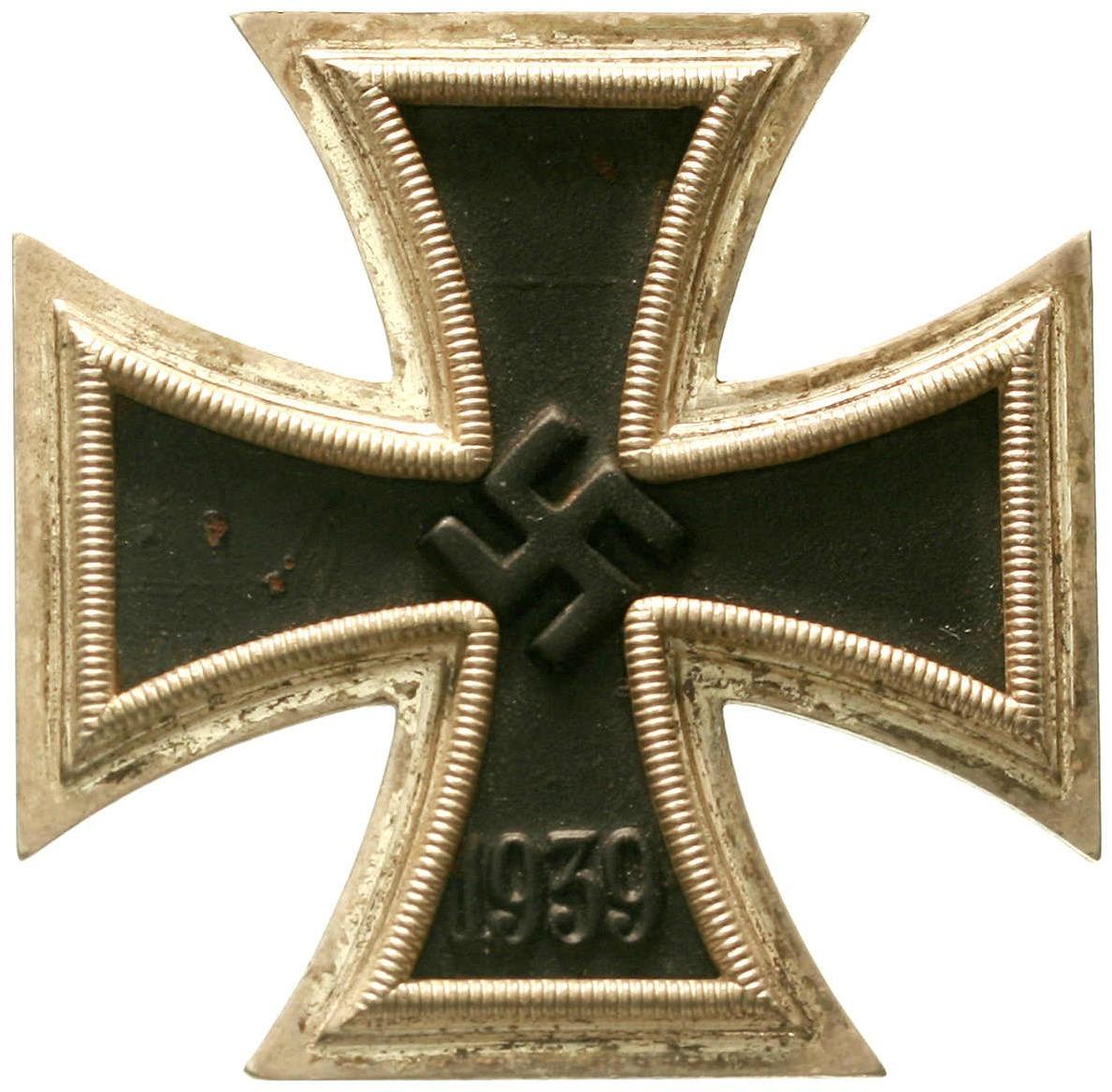 Bundeswehr,Wehrmacht,WWI:Stern,gold 21 mm  4 Stück